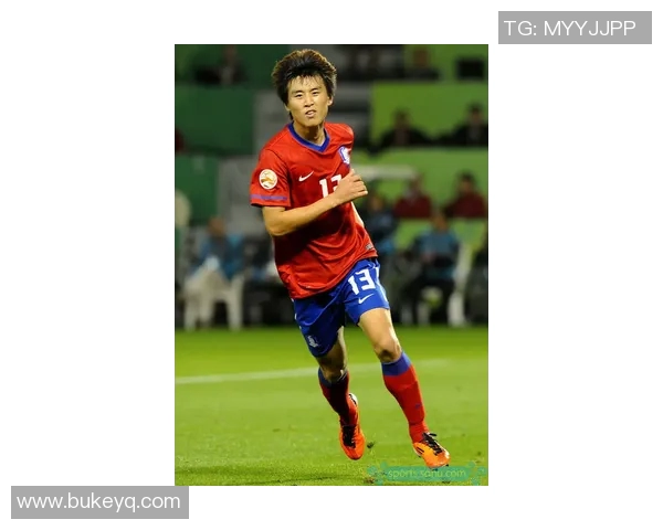 当今巴西足球明星盘点与未来之星展望