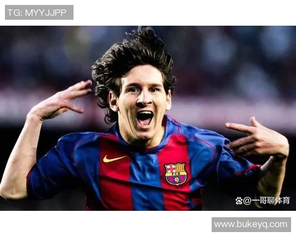 控球能力最强的足球明星盘点与他们的精彩瞬间回顾 控球能力最强的足球明星盘点与他们的精彩瞬间回顾