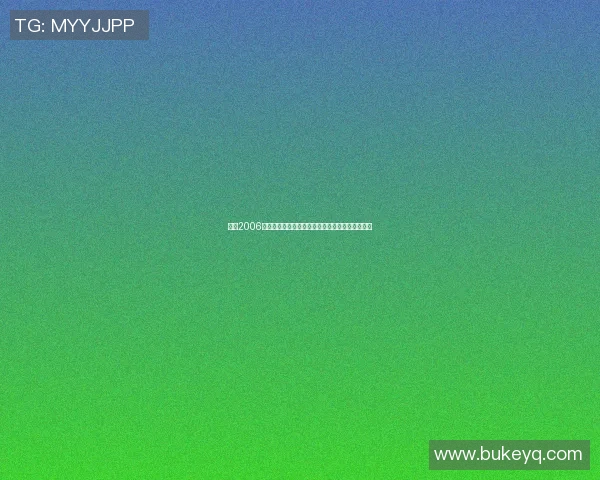 回顾2006年法国足球明星的辉煌与遗憾，重温那段激情岁月