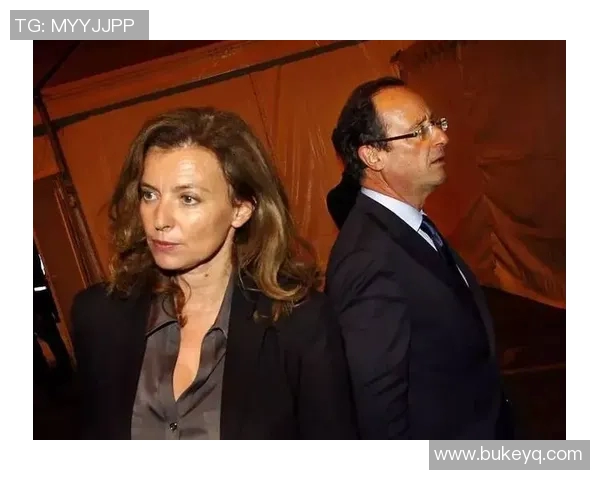 足球明星的华人女友身份揭秘她们的爱情故事与生活点滴 足球明星的华人女友身份揭秘她们的爱情故事与生活点滴