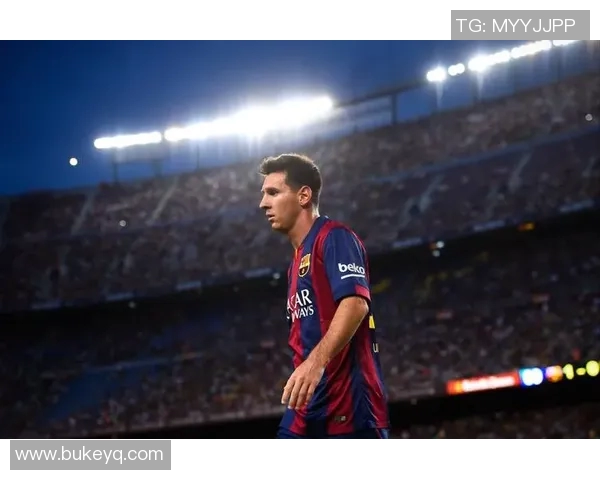 足球明星身弱背后的故事与挑战揭秘