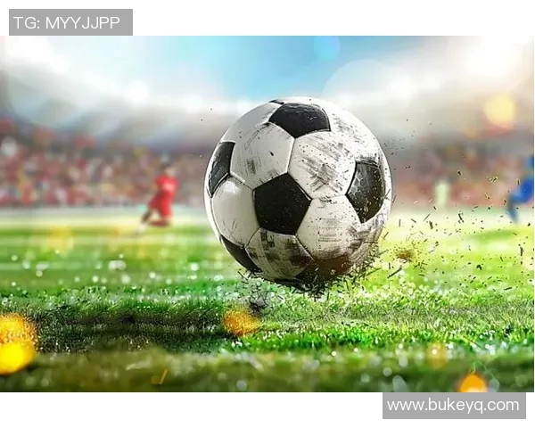 足球明星们的绝技与灵感展现足球场上的神奇瞬间