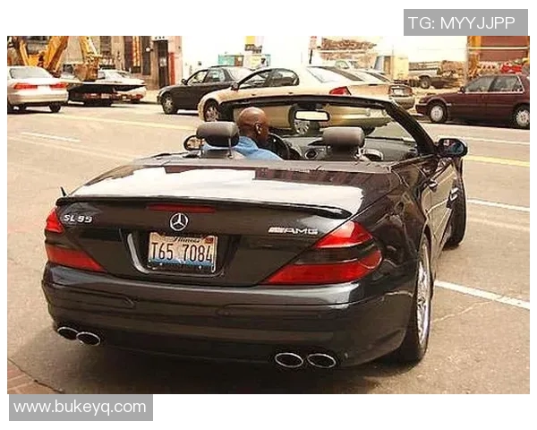 全国体育明星座驾排行榜揭晓谁是最受欢迎的运动员座驾之王