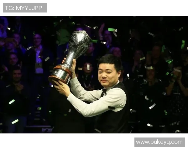 全球体育界风云人物榜单揭晓百位明星运动员排名全解析