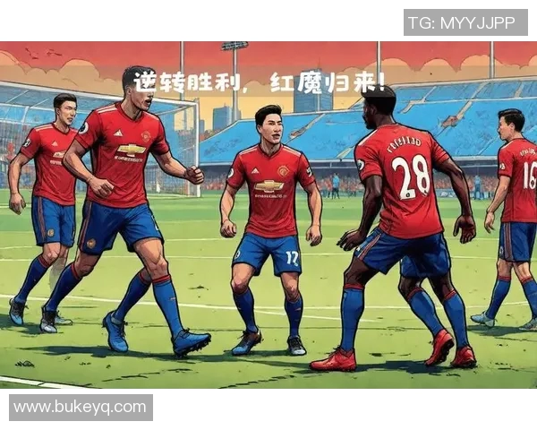 3R足球明星贴纸全新上市快来收集你最爱的球星瞬间与精彩时刻