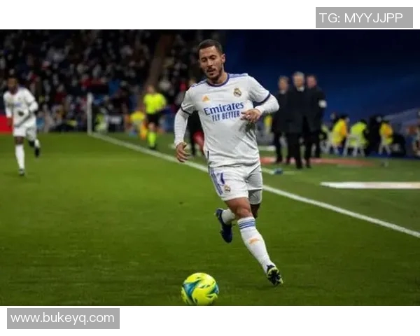 索契冬奥会期间足球明星的精彩表现与成就盘点