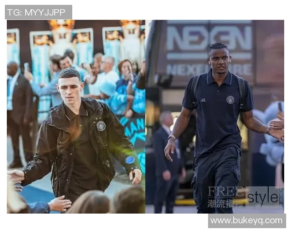 足球明星标志印在衣服上引领时尚潮流,展现运动与个性完美结合 足球明星标志印在衣服上引领时尚潮流,展现运动与个性完美结合