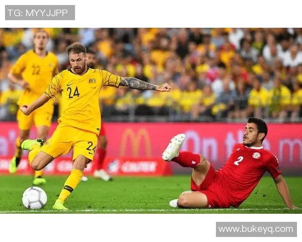 骡子是哪个国家的足球明星他在国际赛场上的表现如何 骡子是哪个国家的足球明星他在国际赛场上的表现如何