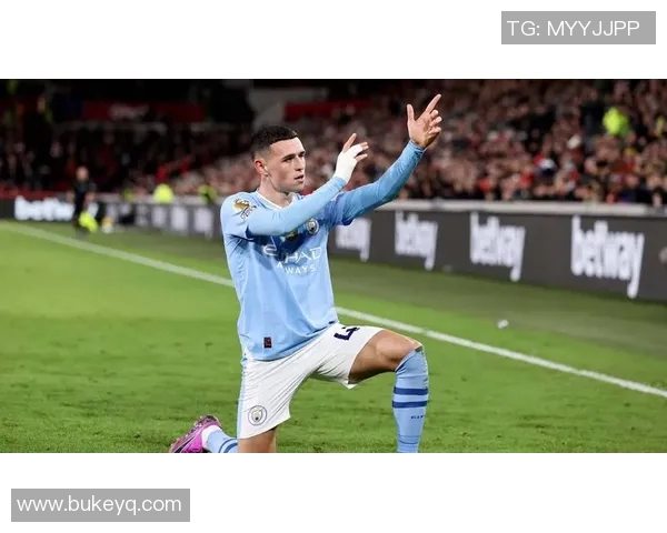 2023年度全球足球明星排行榜揭晓谁将成为足坛新王者 2023年度全球足球明星排行榜揭晓谁将成为足坛新王者