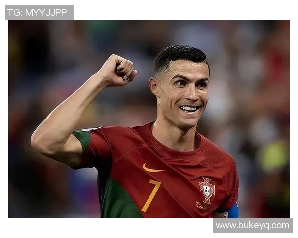 全球最具影响力的足球明星排行榜揭晓谁将成为球迷心中的传奇人物