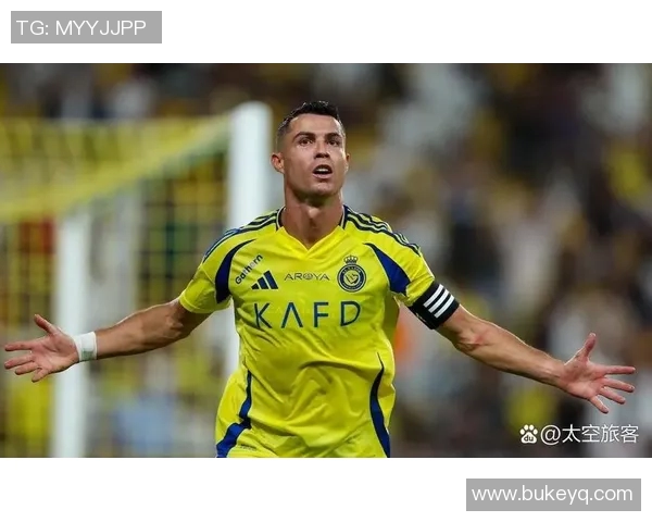 全冠足球明星的传奇故事与成就揭秘你知道是谁吗 全冠足球明星的传奇故事与成就揭秘你知道是谁吗