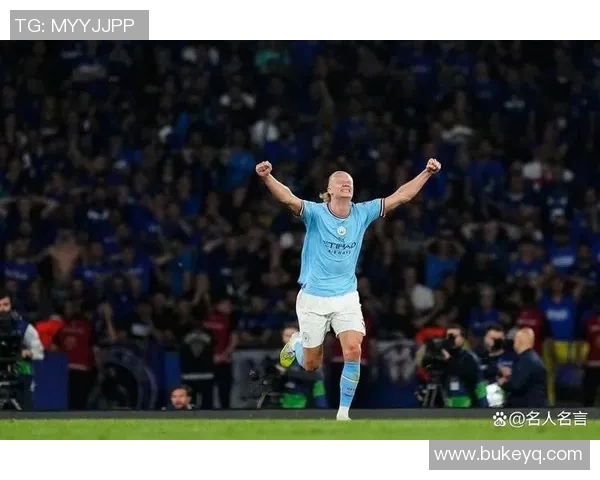 全球身价前三的足球明星及其背后的成功故事与影响力分析