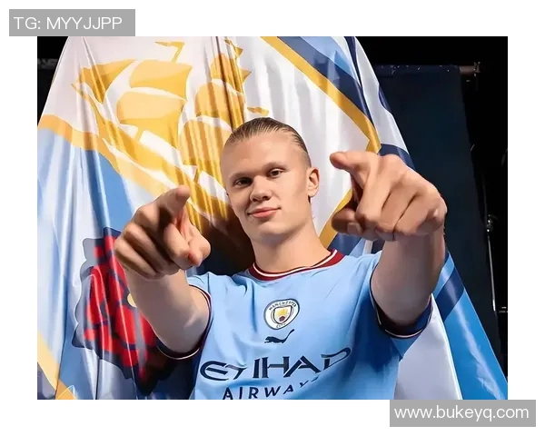 揭开魔人身份的神秘面纱足球明星背后的故事与传奇 揭开魔人身份的神秘面纱足球明星背后的故事与传奇