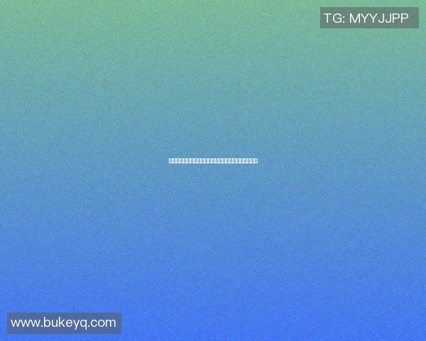 曾经的足球明星因赌博败家沦落至此令人唏嘘的故事揭秘