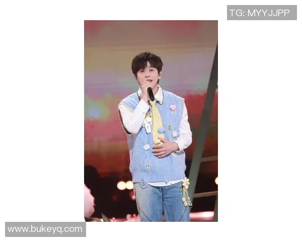 武艺心目中的足球偶像是谁他为何如此崇拜这位明星球员