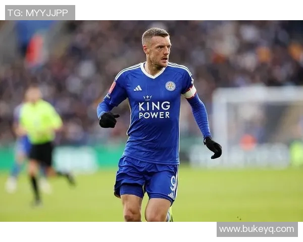 美国队当家足球明星的崛起与未来展望:从草根到世界舞台的传奇之路 美国队当家足球明星的崛起与未来展望:从草根到世界舞台的传奇之路