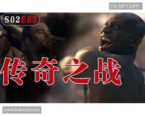 足球巨星巅峰对决谁能封神揭开传奇之战的序幕 足球巨星巅峰对决谁能封神揭开传奇之战的序幕