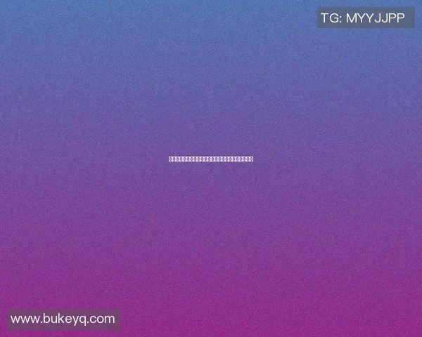 足球明星意外身亡引发热议视频曝光引众人关注与哀悼