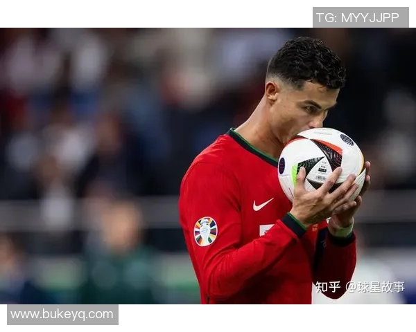 全球最受欢迎的足球明星排行榜揭晓谁将成为球迷心中的传奇人物 全球最受欢迎的足球明星排行榜揭晓谁将成为球迷心中的传奇人物