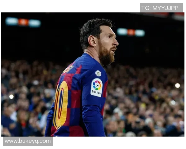 全球足球明星身价排行榜揭晓谁是当今足坛最值钱的球员 全球足球明星身价排行榜揭晓谁是当今足坛最值钱的球员