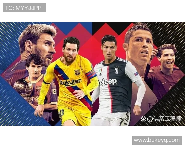 我心目中最闪耀的足球明星是谁他的传奇故事与精彩瞬间 我心目中最闪耀的足球明星是谁他的传奇故事与精彩瞬间