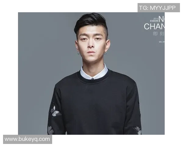 澳洲足球明星男生发型精选展示时尚与个性魅力