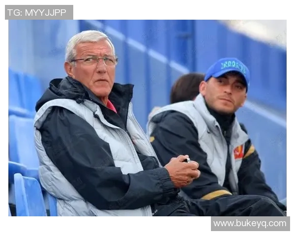 足球明星们的雪茄情缘揭秘你知道哪些球星热爱雪茄吗 足球明星们的雪茄情缘揭秘你知道哪些球星热爱雪茄吗