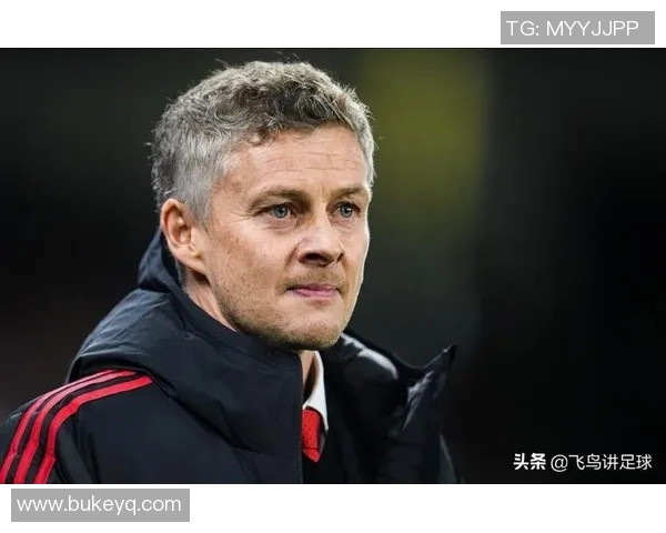 足球明星命理学深度解析与职业生涯运势探讨 足球明星命理学深度解析与职业生涯运势探讨