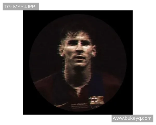 足球明星幼年化头像高清展现童年魅力与梦想的完美结合 足球明星幼年化头像高清展现童年魅力与梦想的完美结合