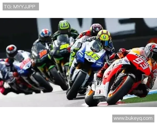 2013至2014赛季热火队与骑士队的精彩对决回顾与分析 2013至2014赛季热火队与骑士队的精彩对决回顾与分析