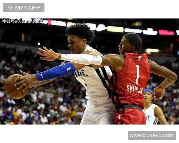 2019年火箭队与魔术队激战回顾:精彩瞬间与战术分析全记录 2019年火箭队与魔术队激战回顾:精彩瞬间与战术分析全记录