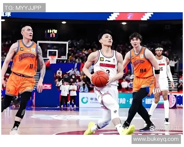 上海与深圳CBA精彩对决录像回放分析及赛后点评分享 上海与深圳CBA精彩对决录像回放分析及赛后点评分享