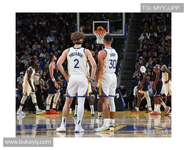 勇士与快船激战回顾2017年2月24日精彩瞬间与赛后分析 勇士与快船激战回顾2017年2月24日精彩瞬间与赛后分析