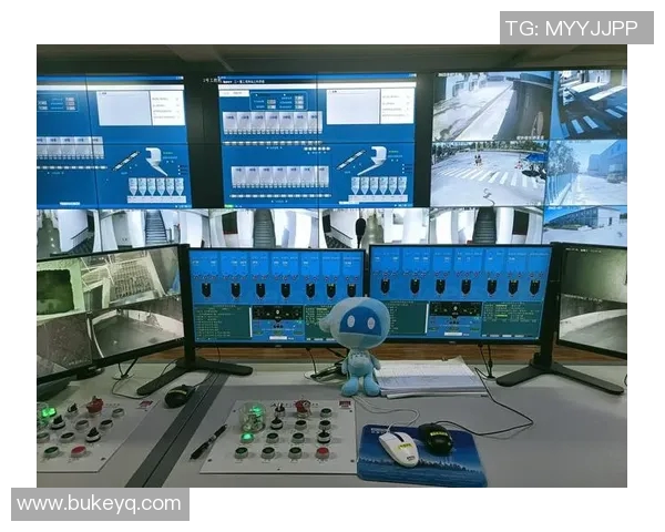 于德豪:探索科技创新与可持续发展的未来之路 于德豪:探索科技创新与可持续发展的未来之路