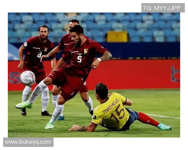 墨西哥U21对决土耳其青年队精彩赛事回顾与分析