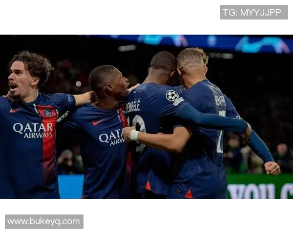 巴塞罗那与巴黎圣日尔曼高清对决精彩回顾与分析 巴塞罗那与巴黎圣日尔曼高清对决精彩回顾与分析