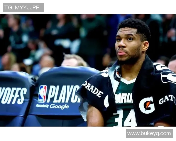 字母哥决定不提前续约将关注雄鹿能否赢得总冠军 字母哥决定不提前续约将关注雄鹿能否赢得总冠军