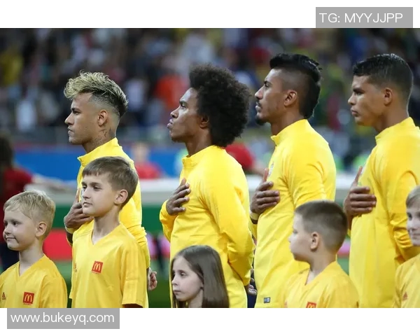 巴西对瑞士比赛分析及让球盘投注策略探讨 巴西对瑞士比赛分析及让球盘投注策略探讨