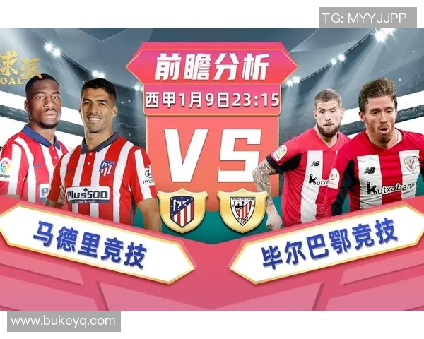 希腊女足与爱尔兰女足对决前瞻分析及比赛结果预测 希腊女足与爱尔兰女足对决前瞻分析及比赛结果预测