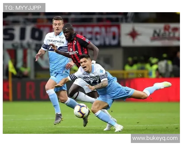 拉齐奥迎战克雷那莫期待精彩对决与精彩进球盛宴 拉齐奥迎战克雷那莫期待精彩对决与精彩进球盛宴