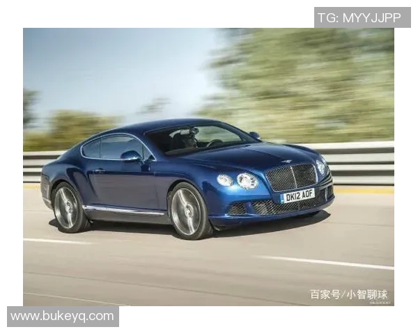 世界足球明星们的豪车盛宴揭示奢华生活背后的故事与梦想 世界足球明星们的豪车盛宴揭示奢华生活背后的故事与梦想