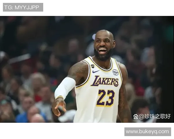 湖人对热火的精彩对决第几场将决定总冠军归属 湖人对热火的精彩对决第几场将决定总冠军归属