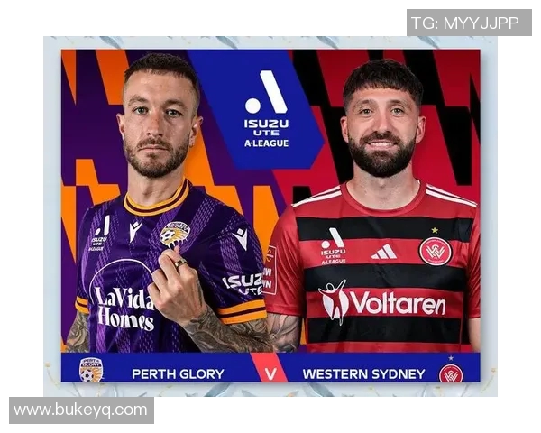 珀斯光荣与悉尼激战正酣赛果揭晓精彩瞬间回顾与分析 珀斯光荣与悉尼激战正酣赛果揭晓精彩瞬间回顾与分析