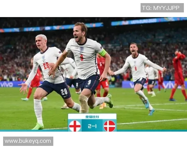 2016年欧洲杯开幕时间及赛事安排详解与精彩看点分析