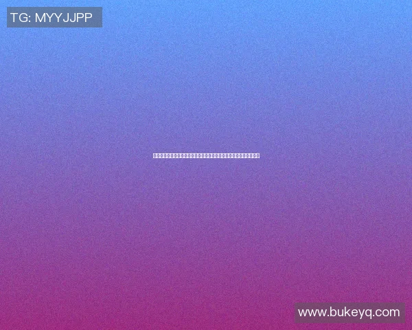 优质室内健身器材厂家推荐助您轻松打造家庭健身房提升健康生活品质