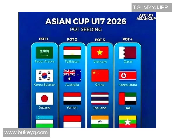 国足为何在国际舞台上屡屡遭遇挫折与挑战的深层原因分析