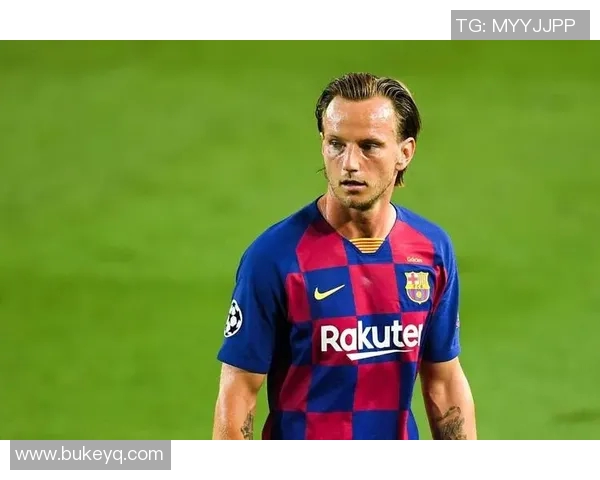 带颜的足球明星名字大全及其背后的故事与成就解析