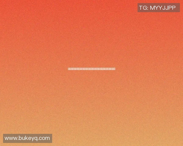 篮球明星的绝技揭秘从控球到投篮全面解析每位球员的独特招式与风格