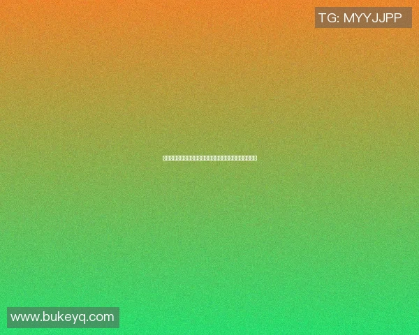 篮球明星在比赛中意外受伤手肘脱臼视频引发球迷热议与关注 篮球明星在比赛中意外受伤手肘脱臼视频引发球迷热议与关注