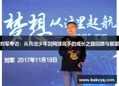 刘军专访：从青涩少年到网球高手的成长之路回顾与展望